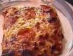 How To Make Ready-to-eat Grocery Pizza